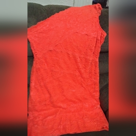 🧡Friday night - Picture 3 of 4